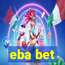 eba bet